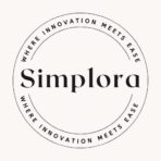 simplora.online