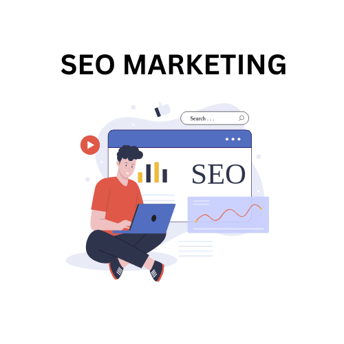 The best digital marketing agency in Hyderabad