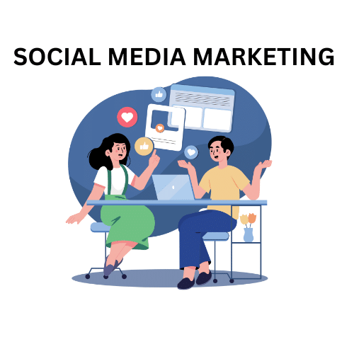 The best digital marketing agency in Hyderabad