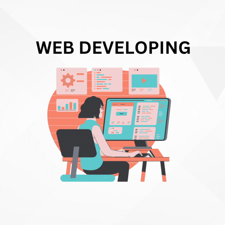 The best digital marketing agency in Hyderabad